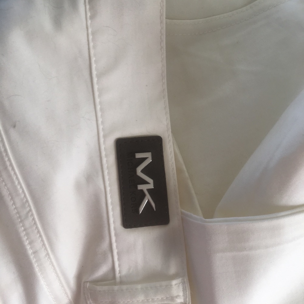 Michael Kors authentic pants
